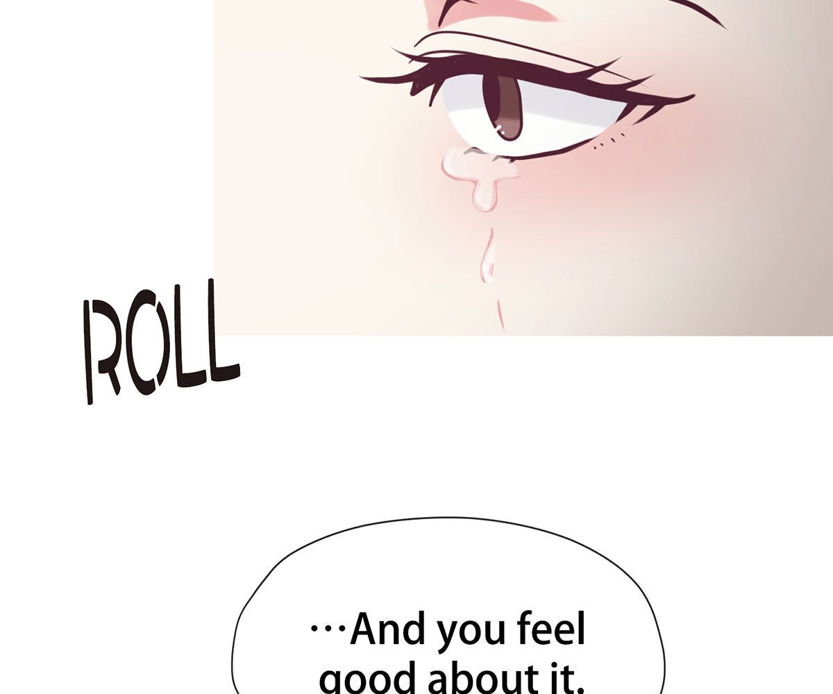 In love with the friend's mother Manhwa - Chapter 23 Page 47