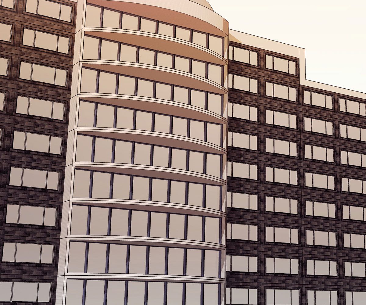 In love with the friend's mother Manhwa - Chapter 23 Page 83