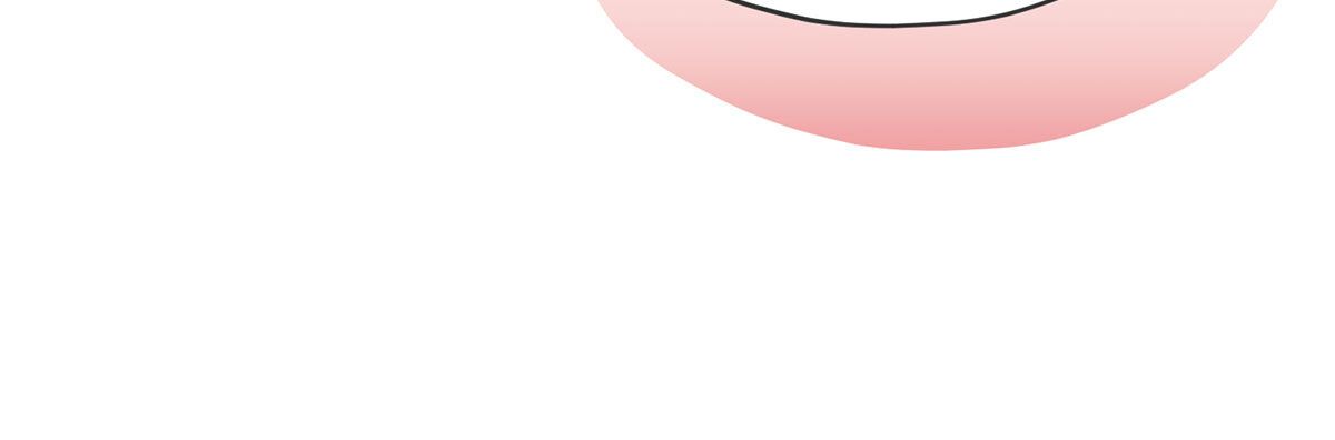 In love with the friend's mother Manhwa - Chapter 23 Page 96