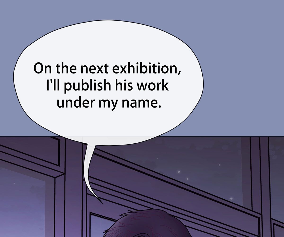 In love with the friend's mother Manhwa - Chapter 27 Page 0