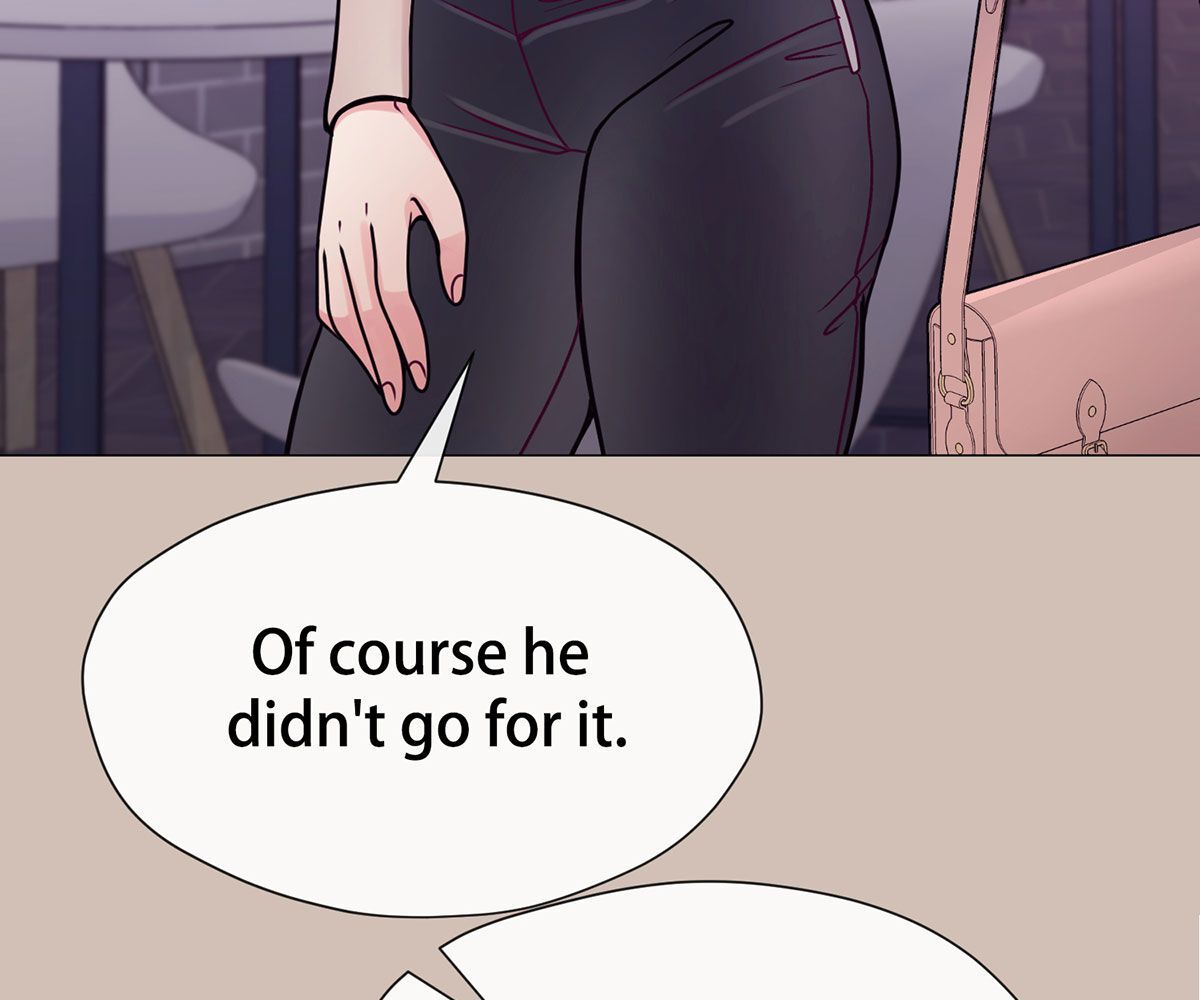In love with the friend's mother Manhwa - Chapter 27 Page 101