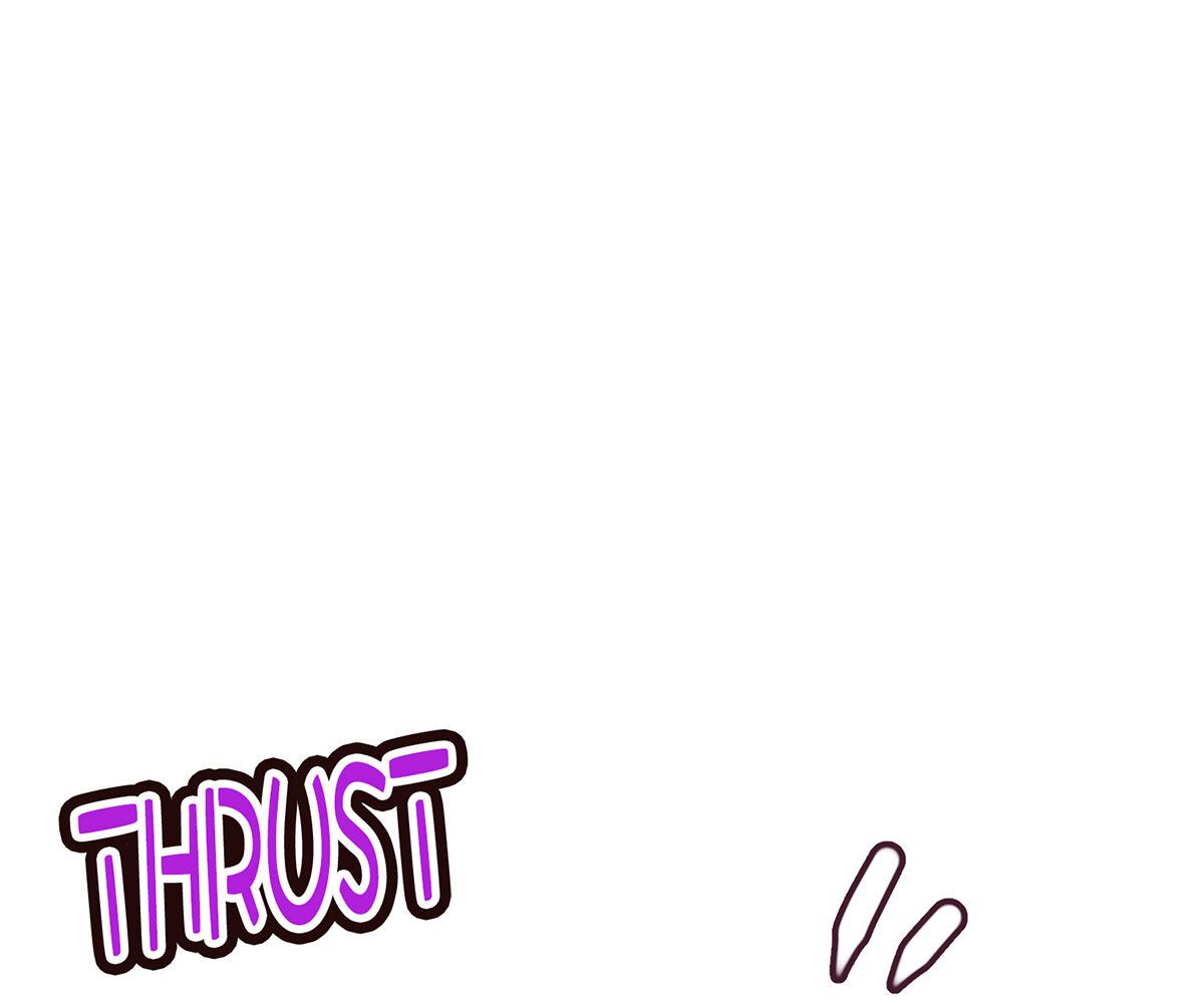 In love with the friend's mother Manhwa - Chapter 27 Page 108