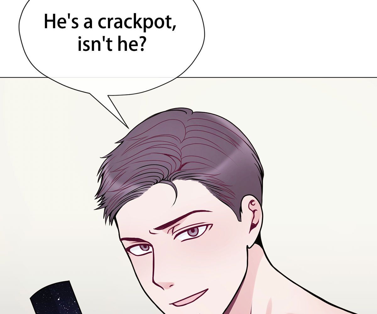 In love with the friend's mother Manhwa - Chapter 27 Page 135