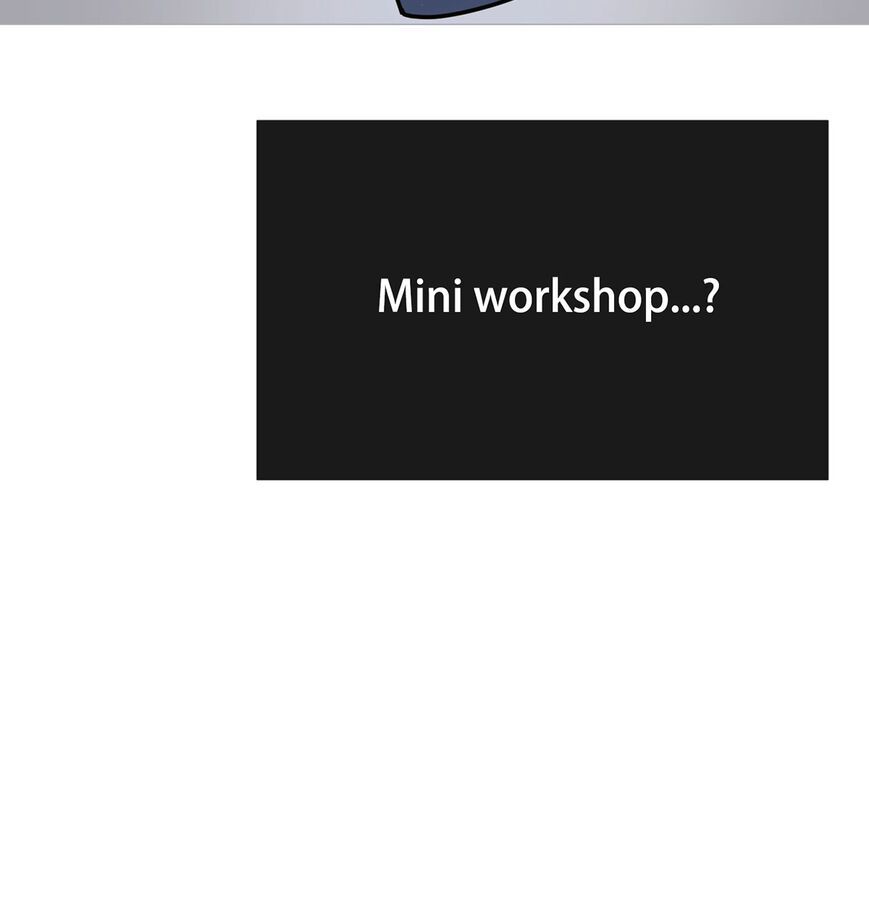 In love with the friend's mother Manhwa - Chapter 27 Page 139