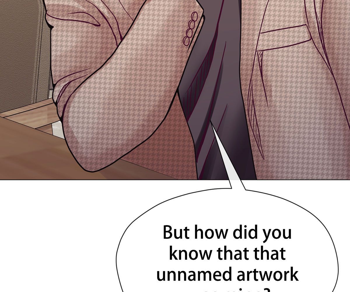 In love with the friend's mother Manhwa - Chapter 27 Page 149