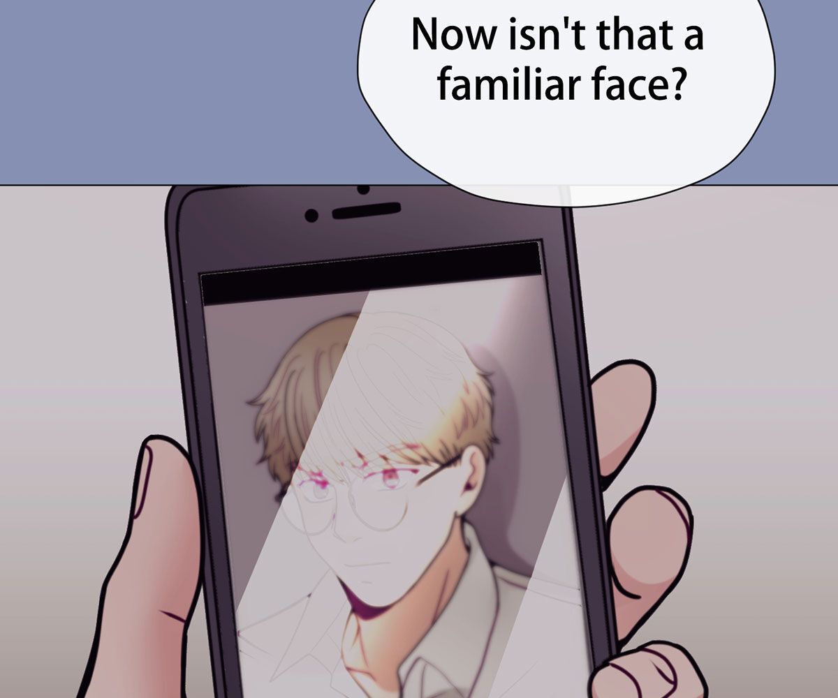 In love with the friend's mother Manhwa - Chapter 27 Page 15