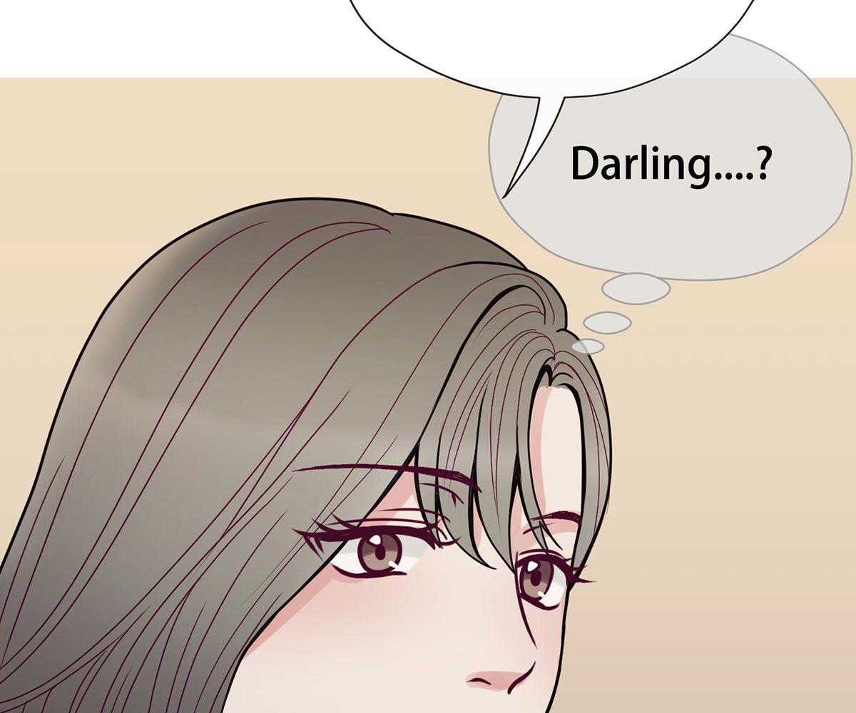 In love with the friend's mother Manhwa - Chapter 27 Page 175