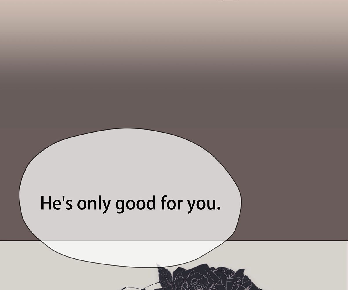 In love with the friend's mother Manhwa - Chapter 27 Page 28