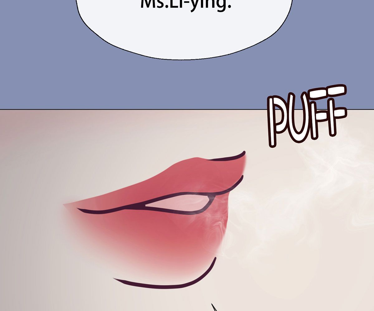 In love with the friend's mother Manhwa - Chapter 27 Page 3