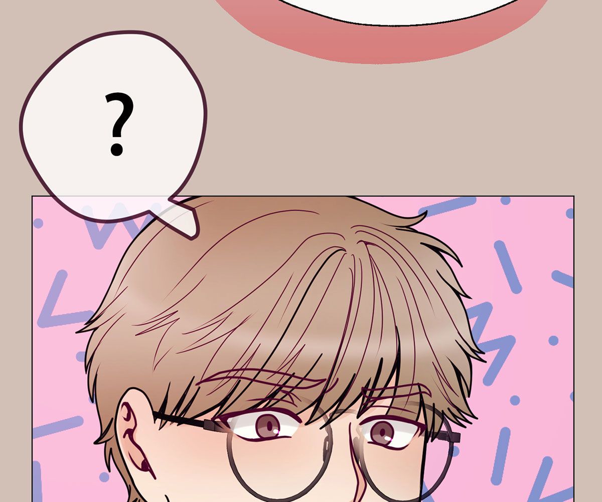 In love with the friend's mother Manhwa - Chapter 27 Page 49