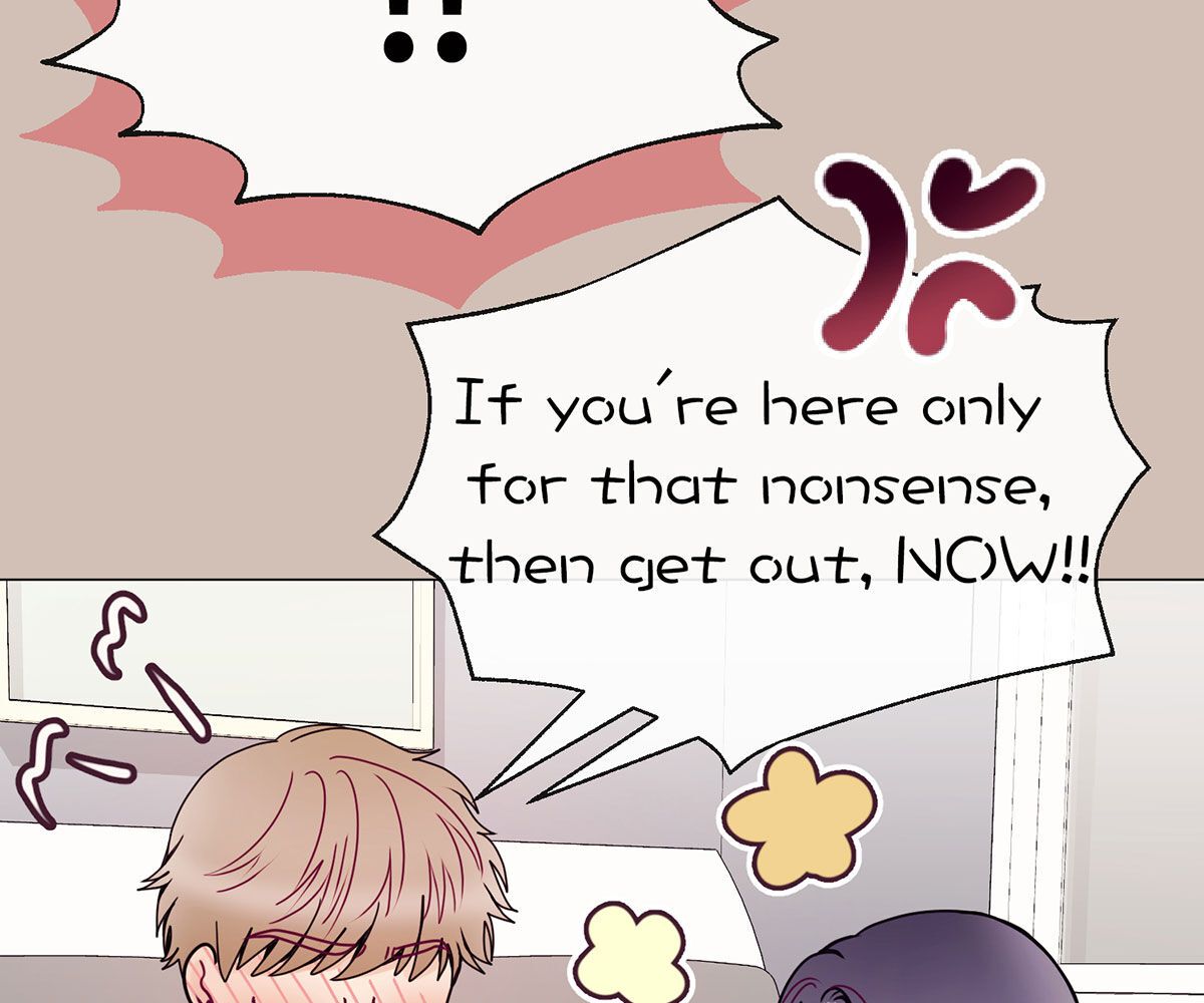 In love with the friend's mother Manhwa - Chapter 27 Page 52