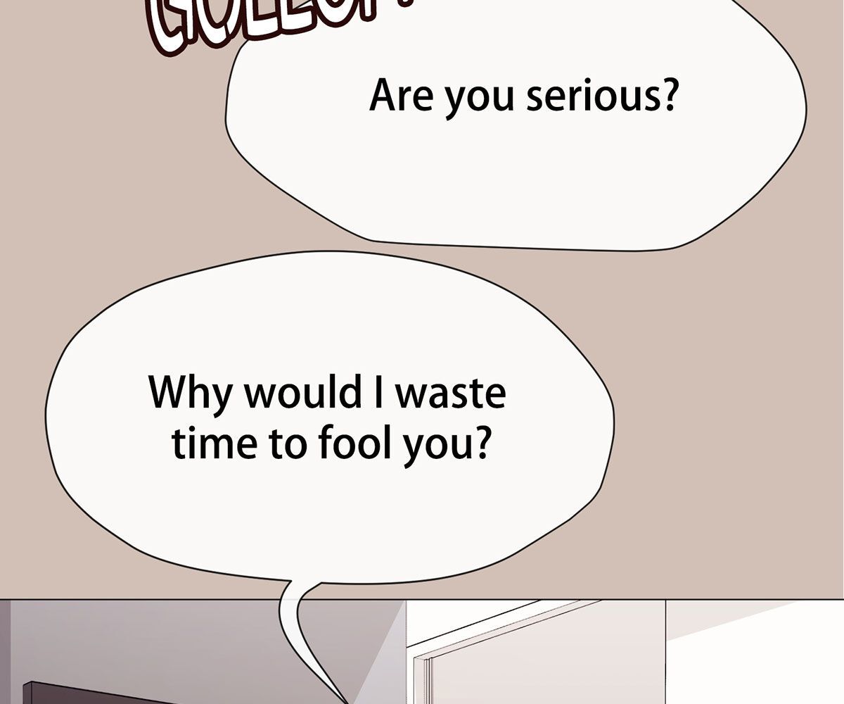 In love with the friend's mother Manhwa - Chapter 27 Page 64