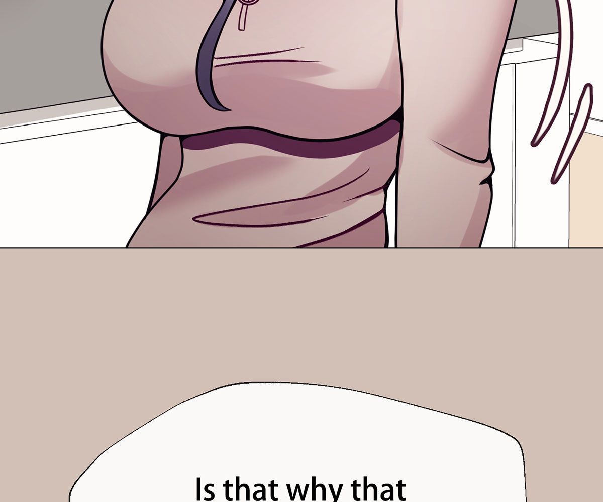 In love with the friend's mother Manhwa - Chapter 27 Page 66