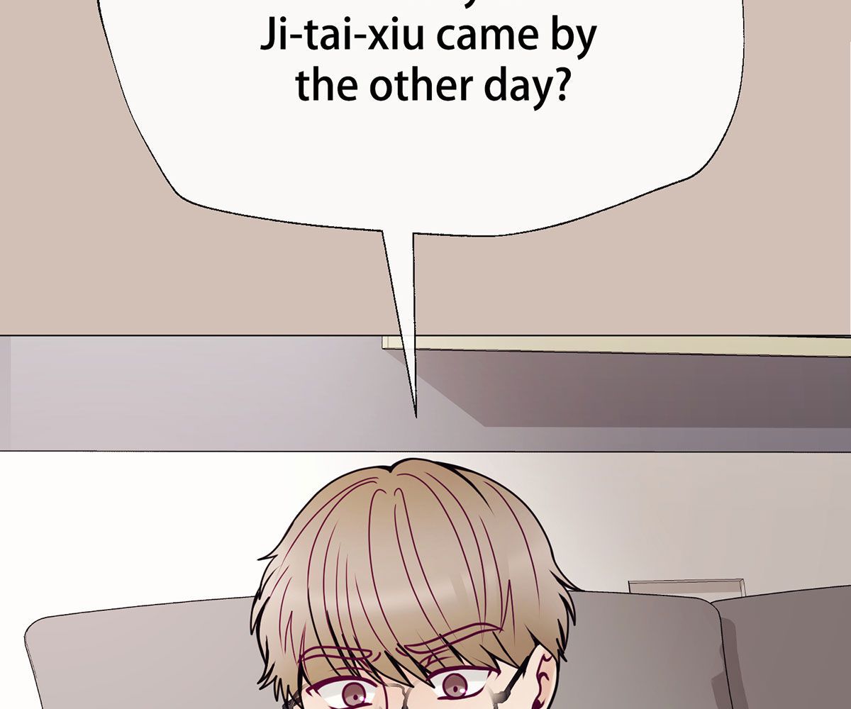 In love with the friend's mother Manhwa - Chapter 27 Page 67