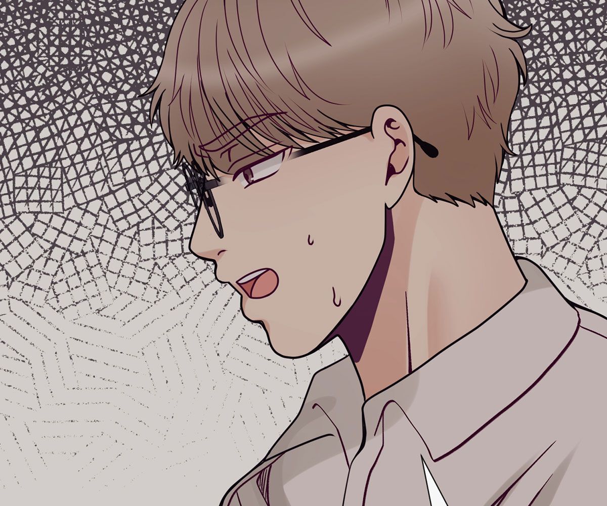 In love with the friend's mother Manhwa - Chapter 27 Page 78