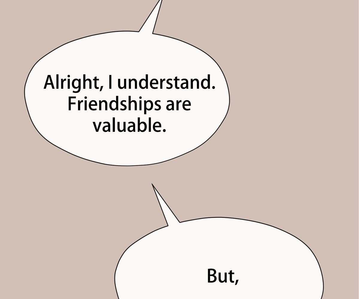 In love with the friend's mother Manhwa - Chapter 27 Page 81