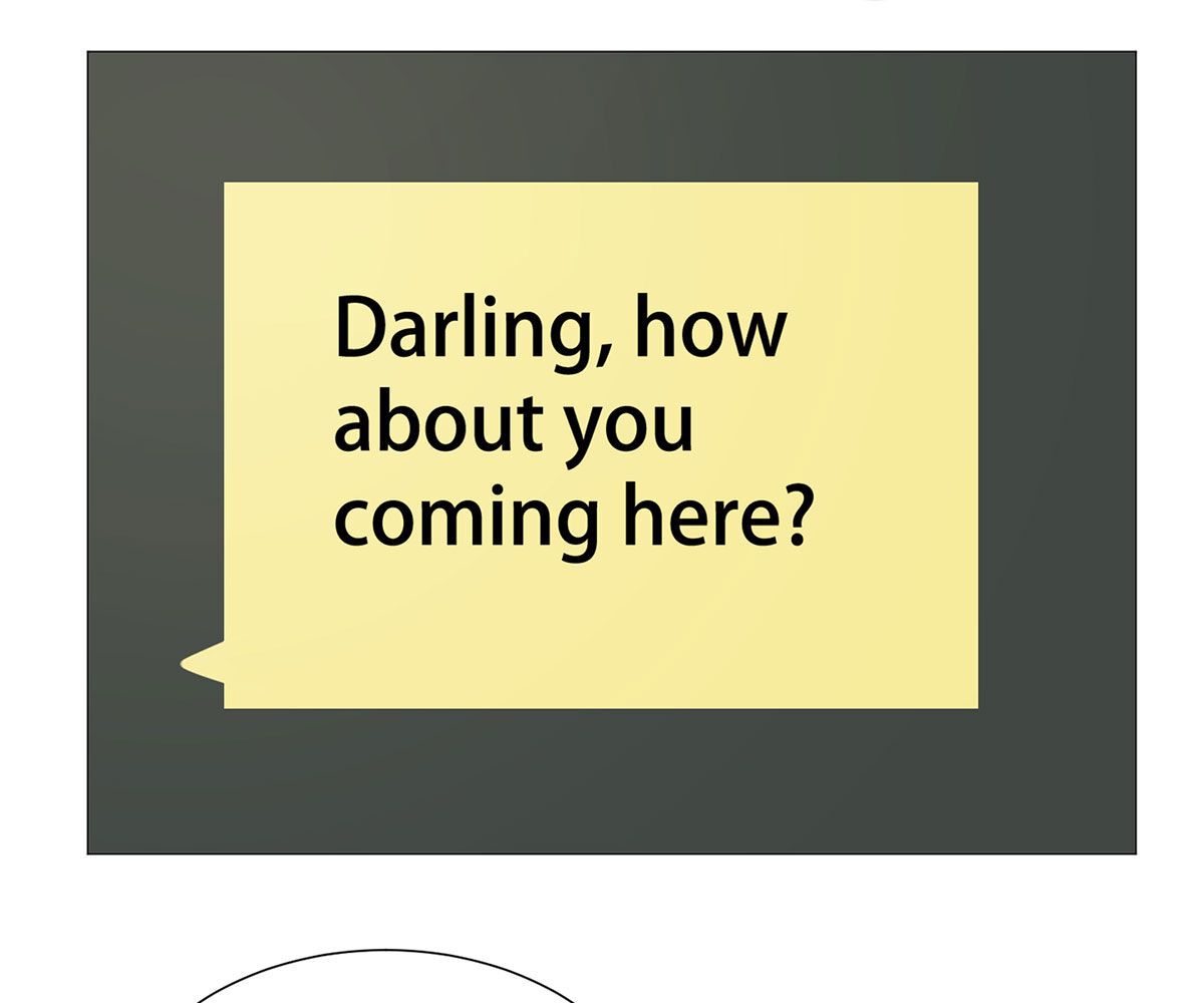 In love with the friend's mother Manhwa - Chapter 4 Page 0