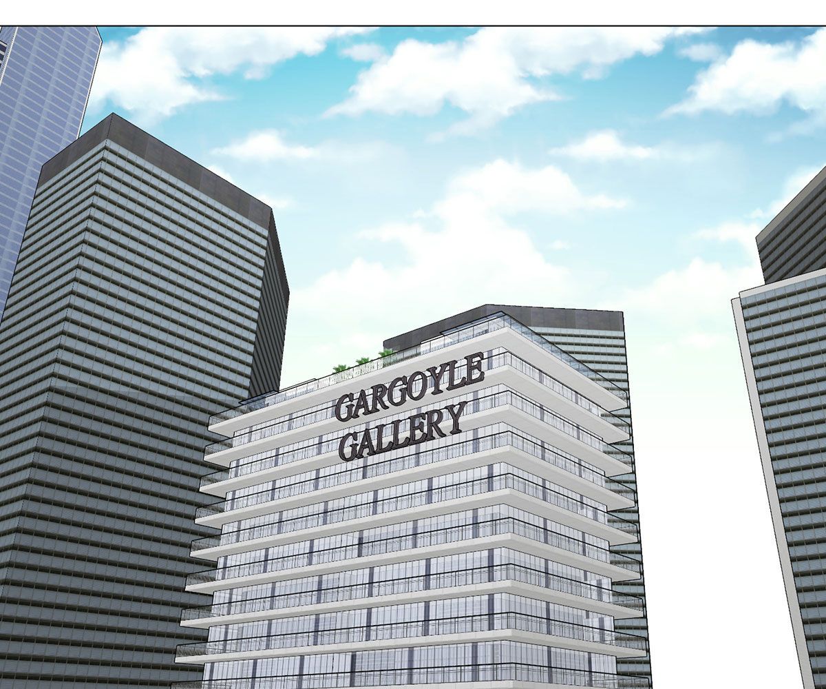 In love with the friend's mother Manhwa - Chapter 4 Page 9