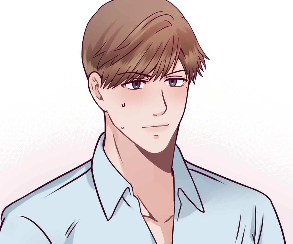 In love with the friend's mother Manhwa - Chapter 4 Page 136