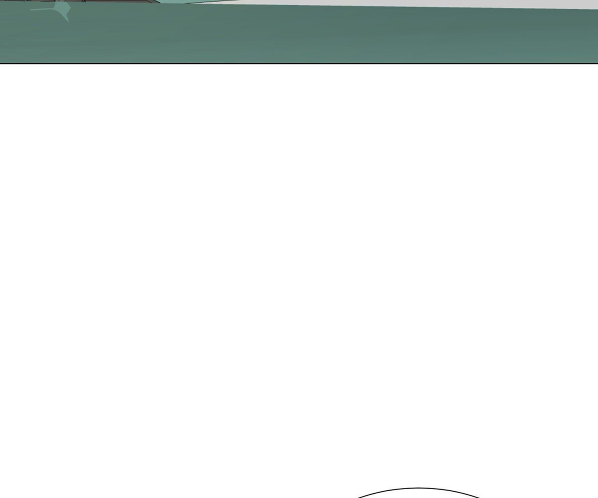 In love with the friend's mother Manhwa - Chapter 4 Page 25