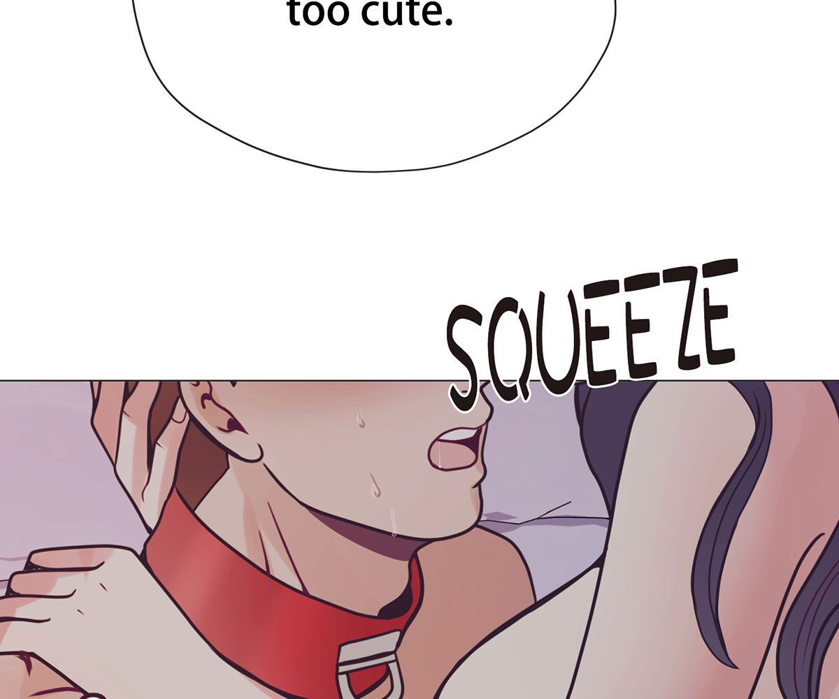 In love with the friend's mother Manhwa - Chapter 29 Page 110