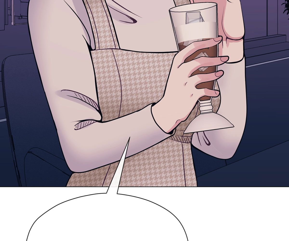 In love with the friend's mother Manhwa - Chapter 29 Page 175