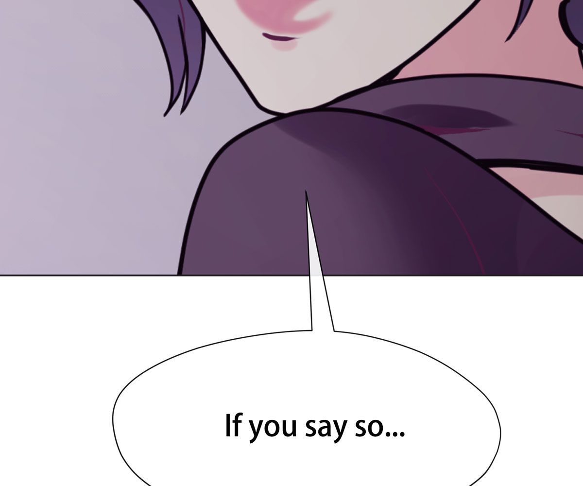 In love with the friend's mother Manhwa - Chapter 29 Page 48