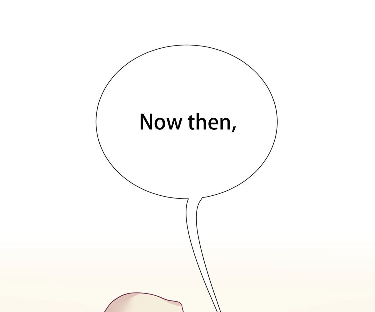 In love with the friend's mother Manhwa - Chapter 13 Page 116