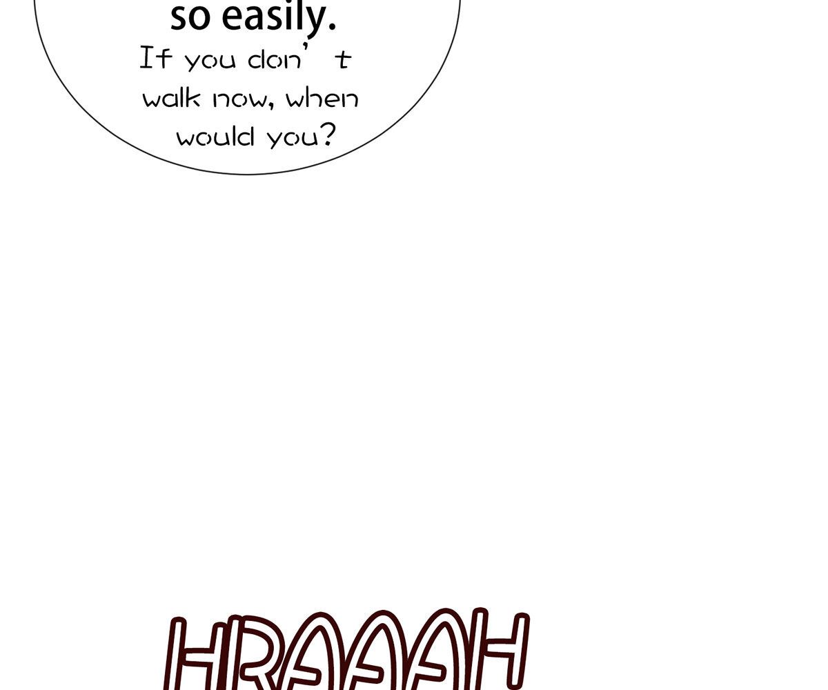 In love with the friend's mother Manhwa - Chapter 13 Page 132