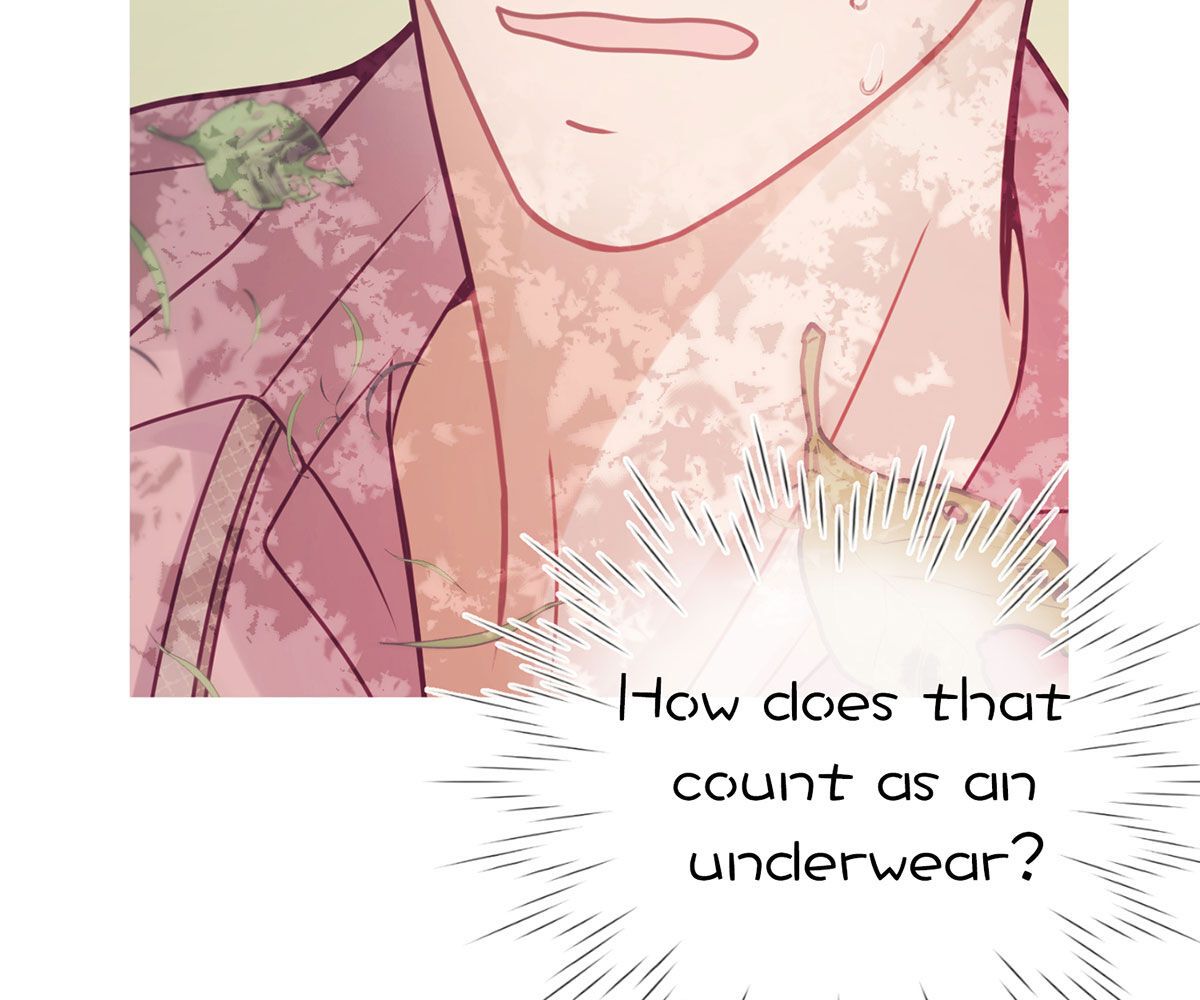 In love with the friend's mother Manhwa - Chapter 13 Page 138