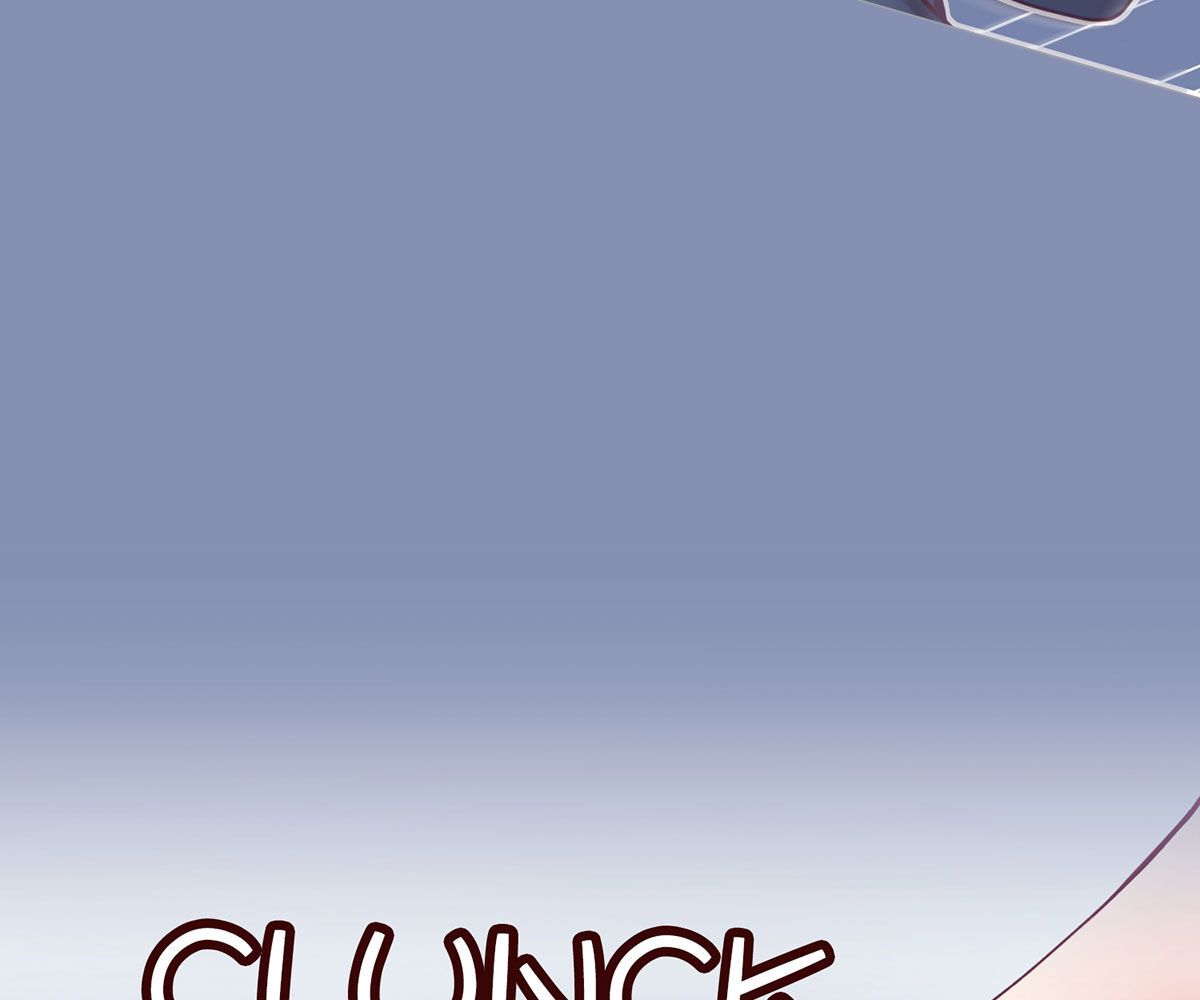 In love with the friend's mother Manhwa - Chapter 13 Page 174