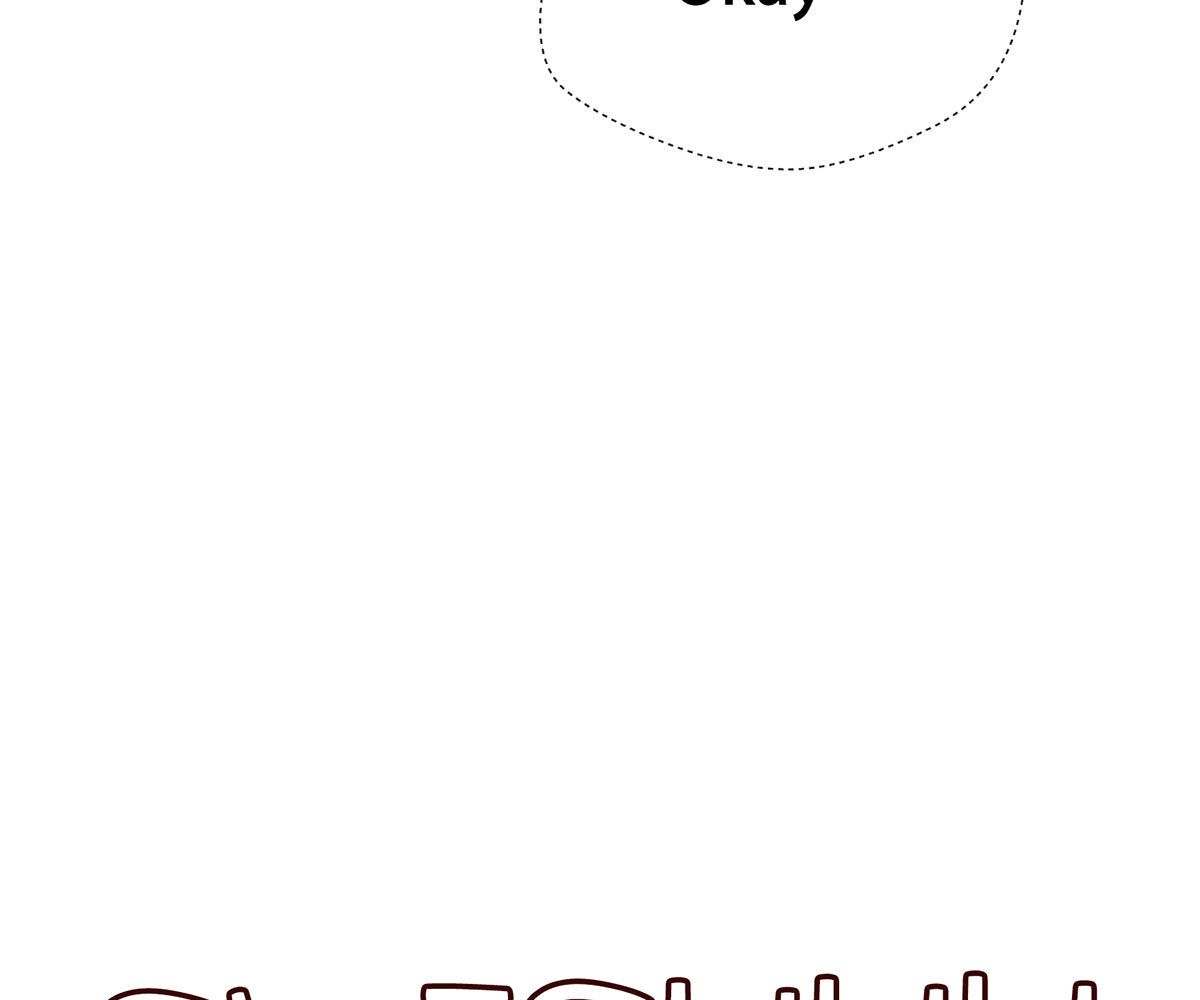 In love with the friend's mother Manhwa - Chapter 13 Page 18