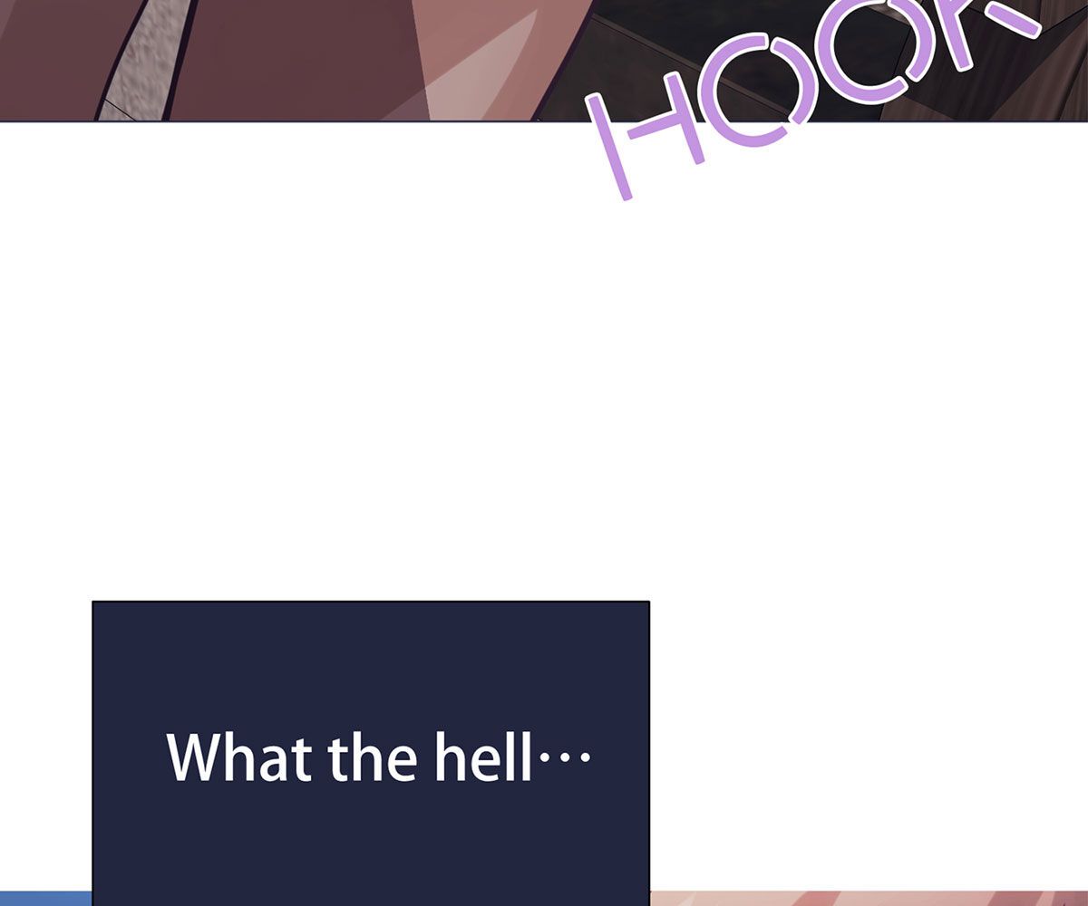 In love with the friend's mother Manhwa - Chapter 13 Page 1