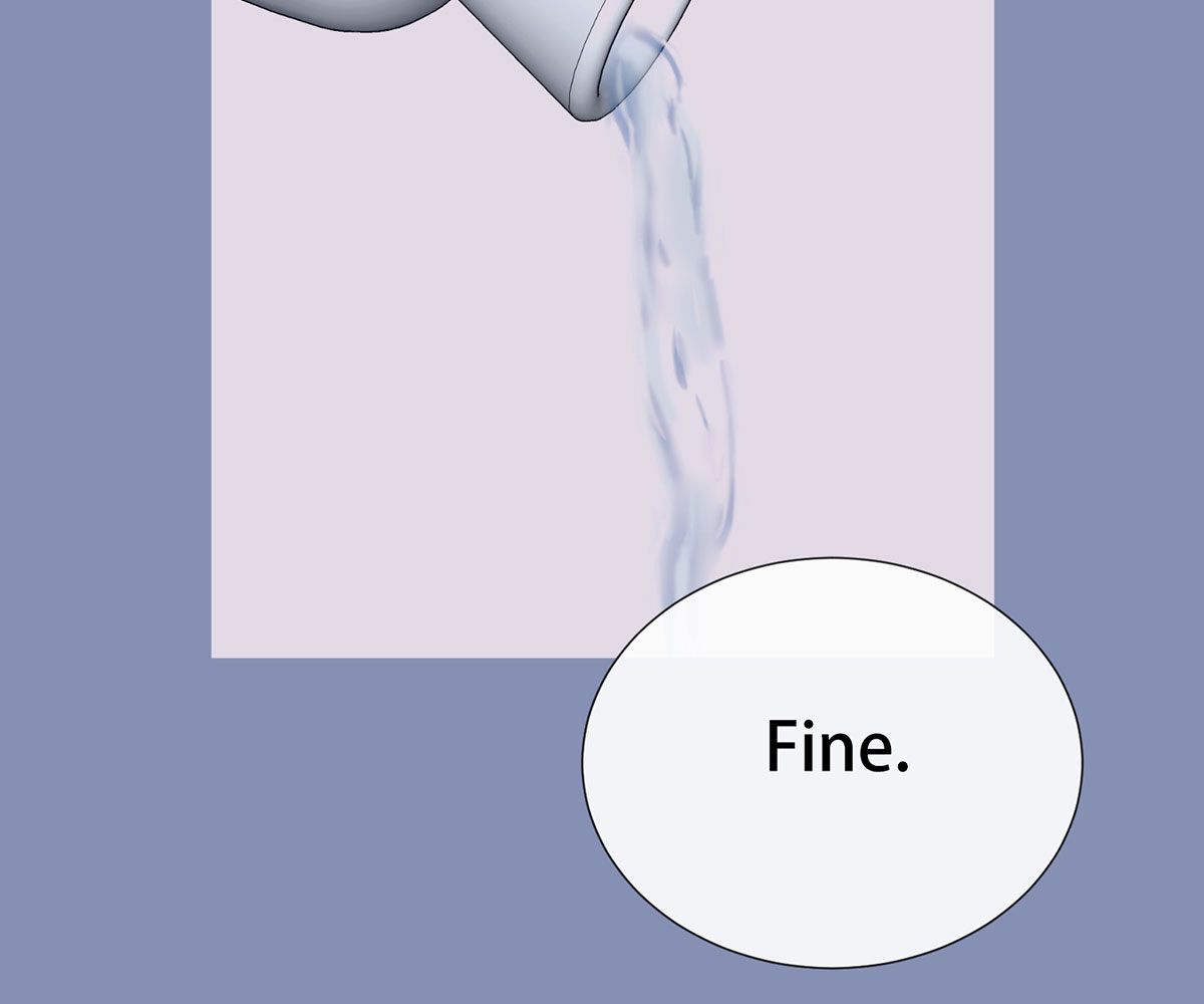 In love with the friend's mother Manhwa - Chapter 13 Page 211