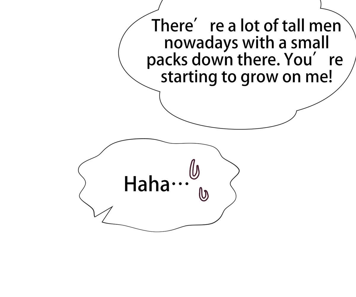 In love with the friend's mother Manhwa - Chapter 13 Page 24