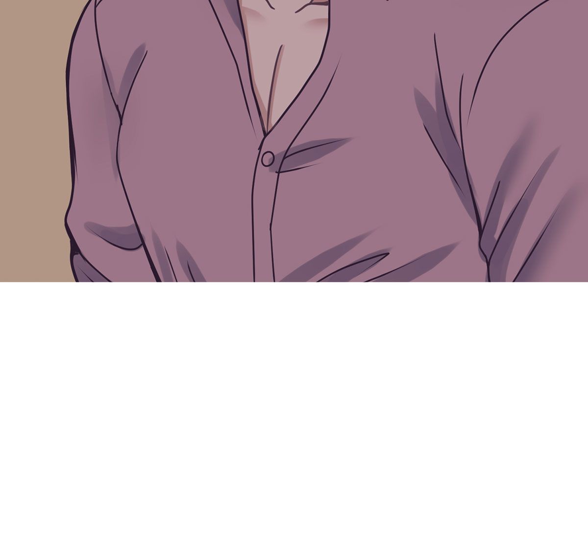 In love with the friend's mother Manhwa - Chapter 13 Page 29