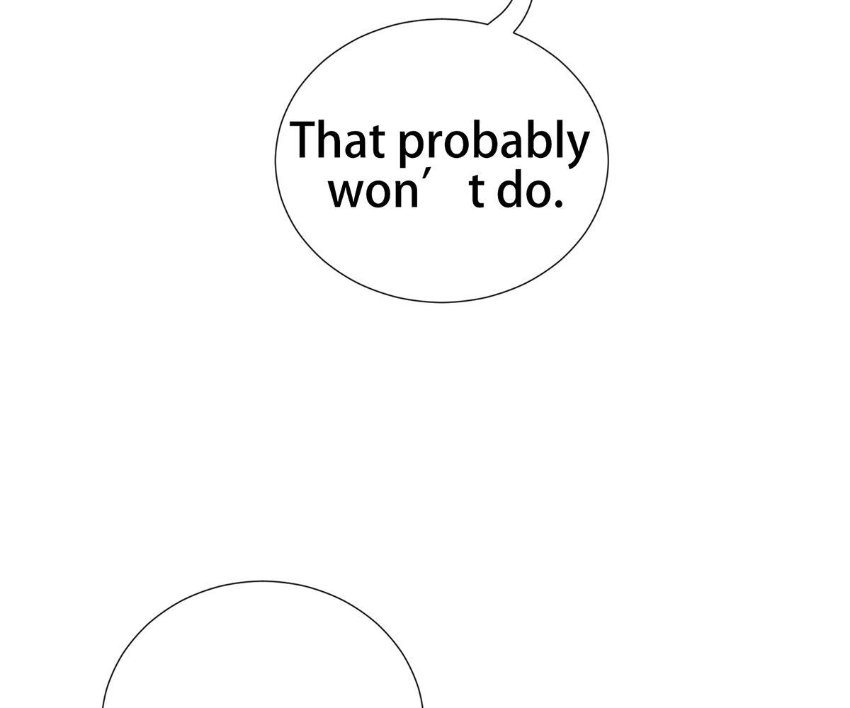 In love with the friend's mother Manhwa - Chapter 13 Page 38