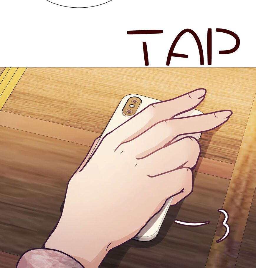 In love with the friend's mother Manhwa - Chapter 13 Page 60