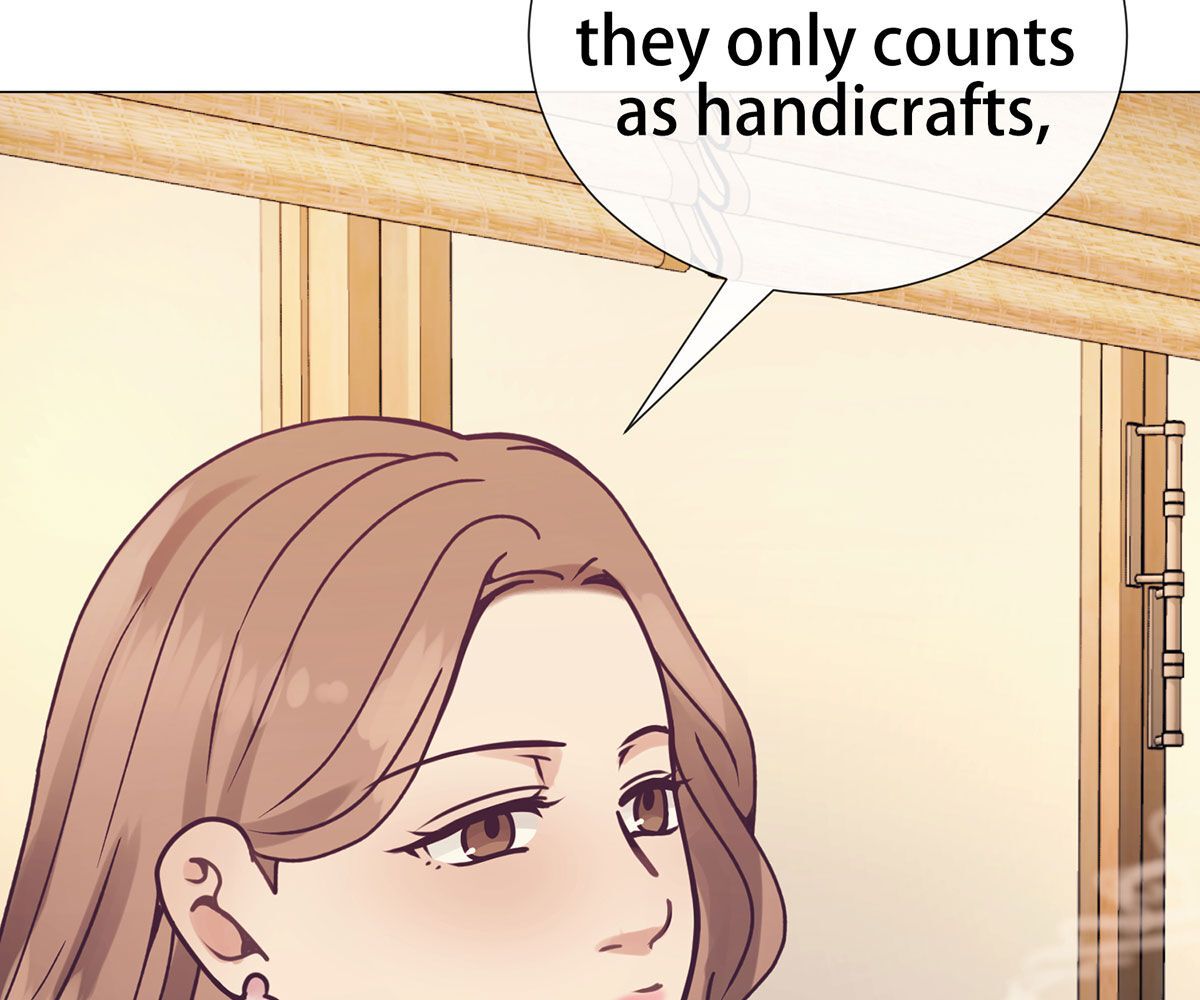 In love with the friend's mother Manhwa - Chapter 13 Page 62