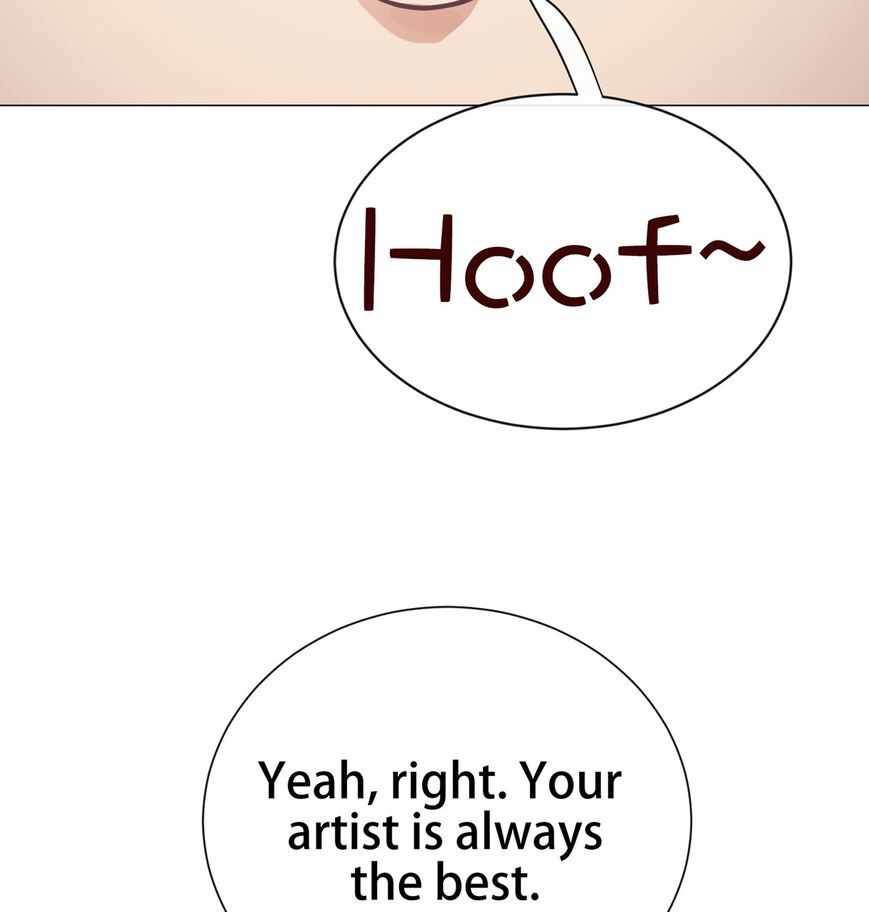 In love with the friend's mother Manhwa - Chapter 13 Page 80