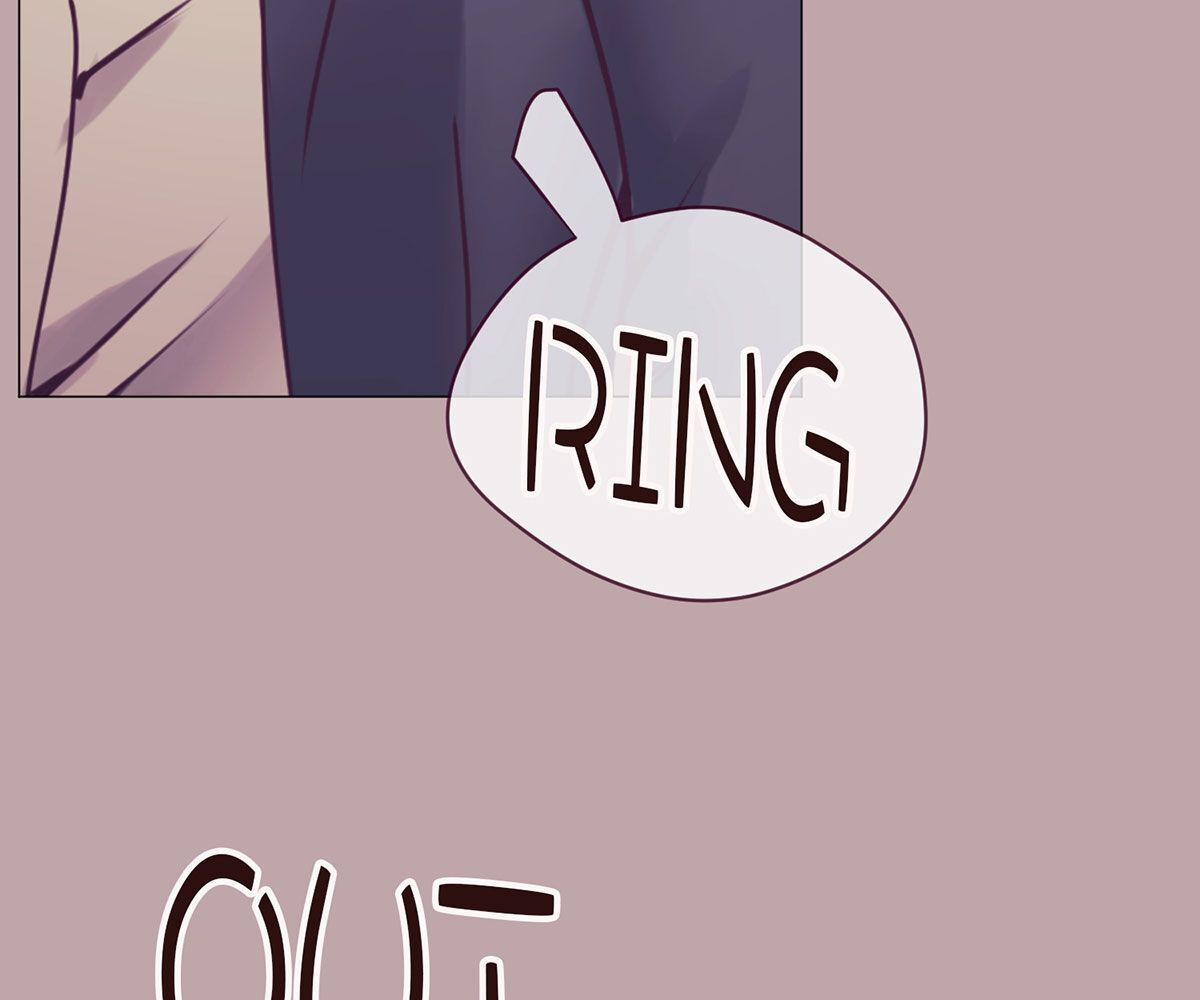 In love with the friend's mother Manhwa - Chapter 7 Page 119