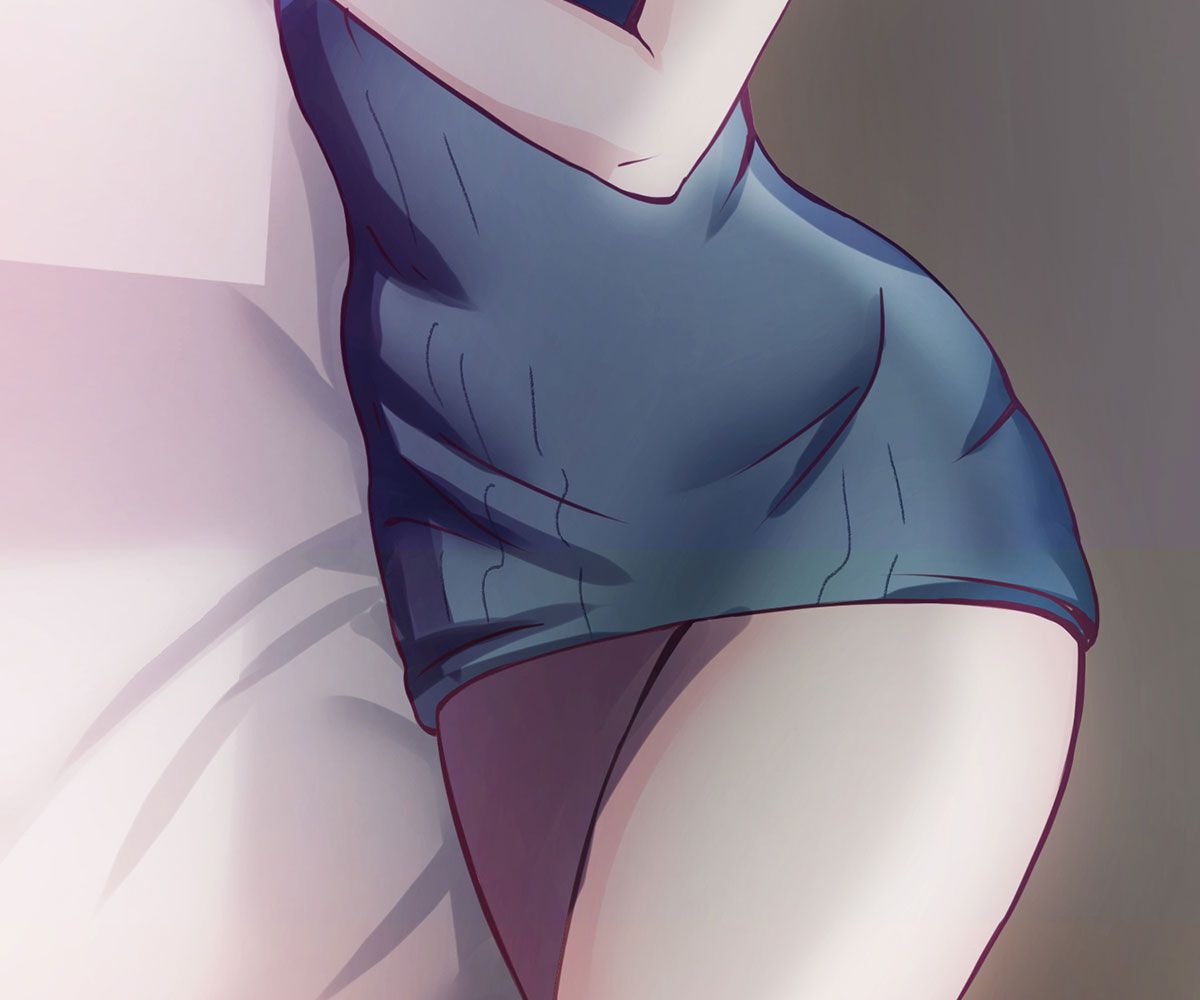 In love with the friend's mother Manhwa - Chapter 7 Page 179