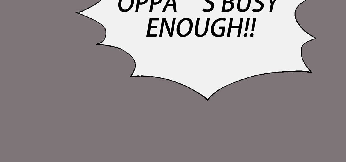 In love with the friend's mother Manhwa - Chapter 17 Page 102