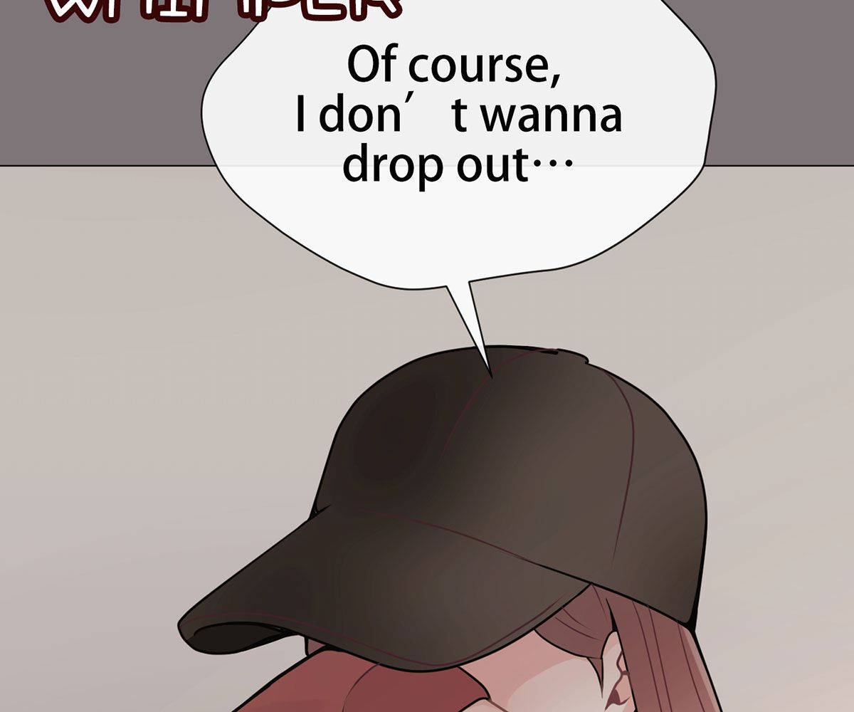 In love with the friend's mother Manhwa - Chapter 17 Page 106