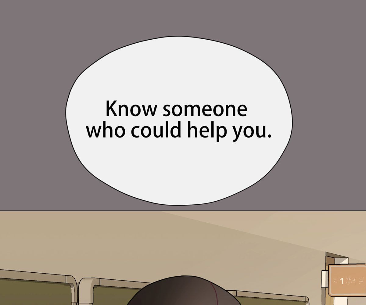 In love with the friend's mother Manhwa - Chapter 17 Page 111