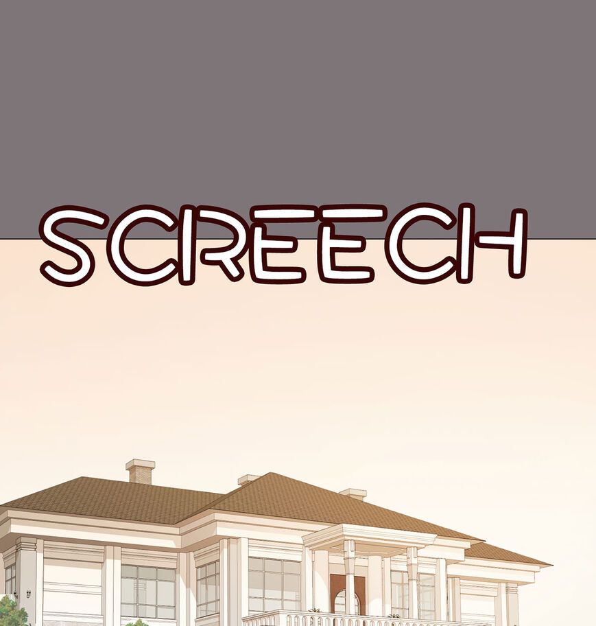 In love with the friend's mother Manhwa - Chapter 17 Page 115