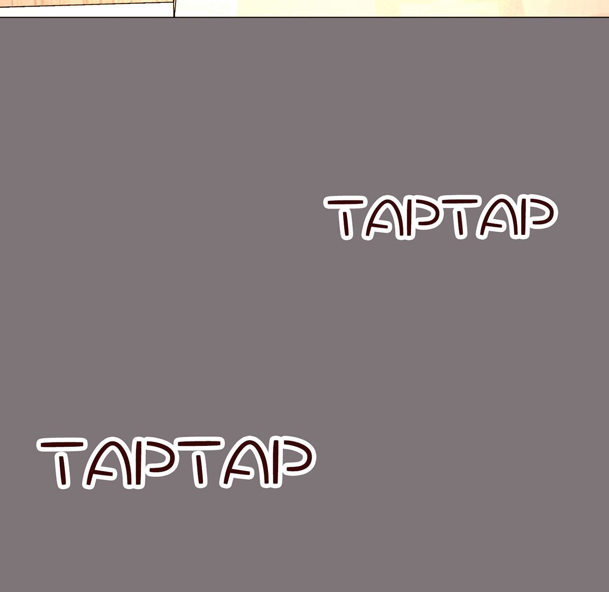 In love with the friend's mother Manhwa - Chapter 17 Page 124