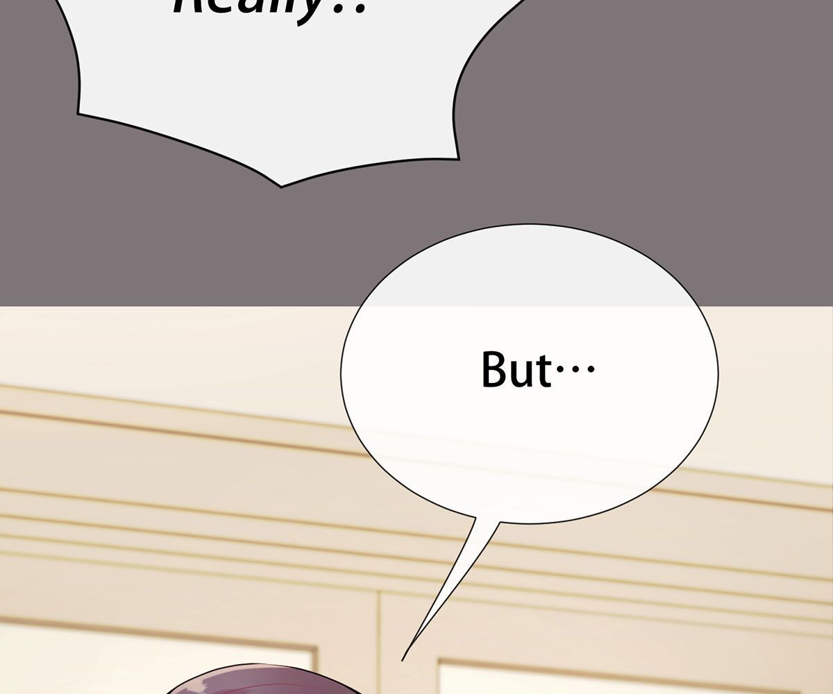 In love with the friend's mother Manhwa - Chapter 17 Page 131