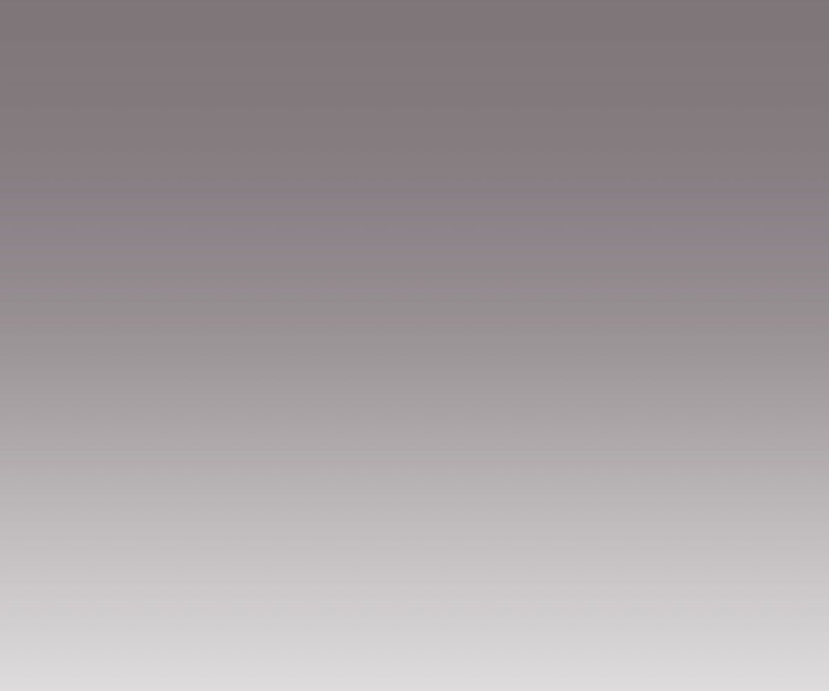 In love with the friend's mother Manhwa - Chapter 17 Page 135