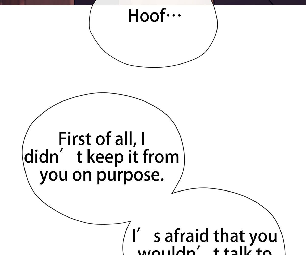 In love with the friend's mother Manhwa - Chapter 17 Page 138